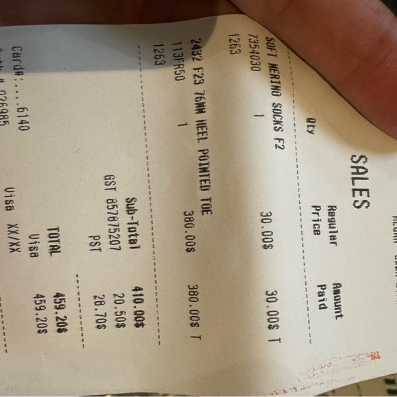 Zafi-Mar Coy Marfil 76mm Heel Pointe - white size 39 - Picture 9 of 9